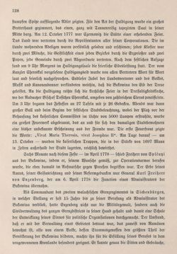 Image of the Page - 128 - in Die österreichisch-ungarische Monarchie in Wort und Bild - Bukowina, Volume 20