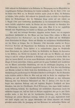 Image of the Page - 131 - in Die österreichisch-ungarische Monarchie in Wort und Bild - Bukowina, Volume 20