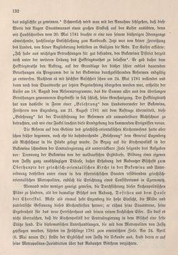 Image of the Page - 132 - in Die österreichisch-ungarische Monarchie in Wort und Bild - Bukowina, Volume 20