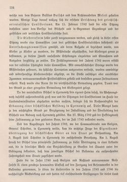 Image of the Page - 134 - in Die österreichisch-ungarische Monarchie in Wort und Bild - Bukowina, Volume 20