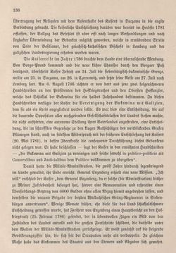 Image of the Page - 136 - in Die österreichisch-ungarische Monarchie in Wort und Bild - Bukowina, Volume 20