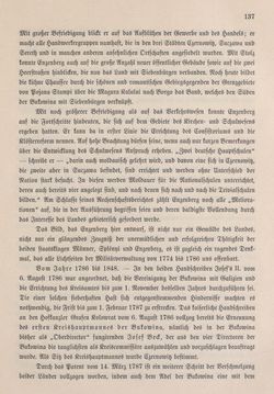 Image of the Page - 137 - in Die österreichisch-ungarische Monarchie in Wort und Bild - Bukowina, Volume 20