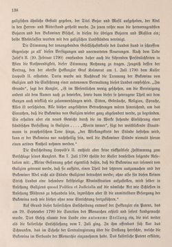 Image of the Page - 138 - in Die österreichisch-ungarische Monarchie in Wort und Bild - Bukowina, Volume 20