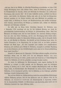 Bild der Seite - 139 - in Die österreichisch-ungarische Monarchie in Wort und Bild - Bukowina, Band 20