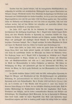 Bild der Seite - 140 - in Die österreichisch-ungarische Monarchie in Wort und Bild - Bukowina, Band 20