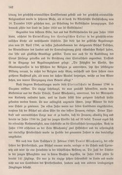 Image of the Page - 142 - in Die österreichisch-ungarische Monarchie in Wort und Bild - Bukowina, Volume 20