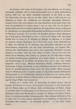 Bild der Seite - 143 - in Die österreichisch-ungarische Monarchie in Wort und Bild - Bukowina, Band 20