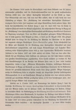 Image of the Page - 143 - in Die österreichisch-ungarische Monarchie in Wort und Bild - Bukowina, Volume 20