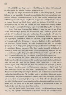 Image of the Page - 146 - in Die österreichisch-ungarische Monarchie in Wort und Bild - Bukowina, Volume 20