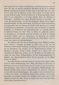 Image of the Page - 147 - in Die österreichisch-ungarische Monarchie in Wort und Bild - Bukowina, Volume 20