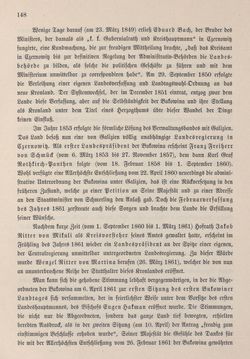 Image of the Page - 148 - in Die österreichisch-ungarische Monarchie in Wort und Bild - Bukowina, Volume 20