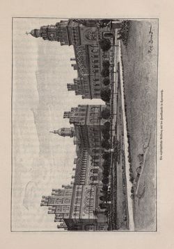 Image of the Page - 149 - in Die österreichisch-ungarische Monarchie in Wort und Bild - Bukowina, Volume 20