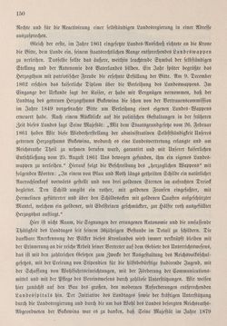 Image of the Page - 150 - in Die österreichisch-ungarische Monarchie in Wort und Bild - Bukowina, Volume 20