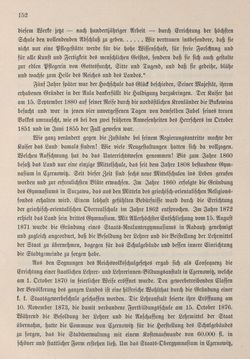 Image of the Page - 152 - in Die österreichisch-ungarische Monarchie in Wort und Bild - Bukowina, Volume 20