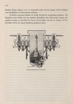 Bild der Seite - 154 - in Die österreichisch-ungarische Monarchie in Wort und Bild - Bukowina, Band 20