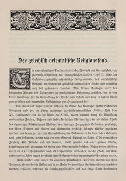 Image of the Page - 155 - in Die österreichisch-ungarische Monarchie in Wort und Bild - Bukowina, Volume 20