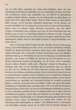 Image of the Page - 156 - in Die österreichisch-ungarische Monarchie in Wort und Bild - Bukowina, Volume 20