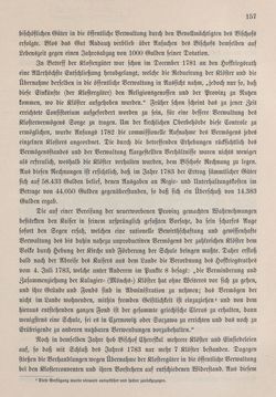 Image of the Page - 157 - in Die österreichisch-ungarische Monarchie in Wort und Bild - Bukowina, Volume 20