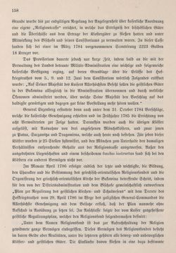 Image of the Page - 158 - in Die österreichisch-ungarische Monarchie in Wort und Bild - Bukowina, Volume 20