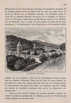 Image of the Page - 159 - in Die österreichisch-ungarische Monarchie in Wort und Bild - Bukowina, Volume 20