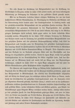 Image of the Page - 160 - in Die österreichisch-ungarische Monarchie in Wort und Bild - Bukowina, Volume 20