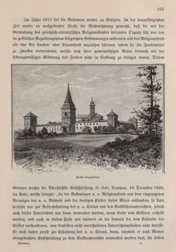 Image of the Page - 161 - in Die österreichisch-ungarische Monarchie in Wort und Bild - Bukowina, Volume 20