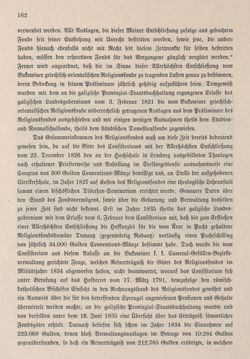 Bild der Seite - 162 - in Die österreichisch-ungarische Monarchie in Wort und Bild - Bukowina, Band 20