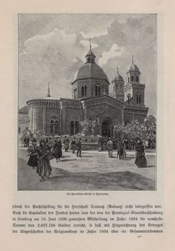 Bild der Seite - 163 - in Die österreichisch-ungarische Monarchie in Wort und Bild - Bukowina, Band 20