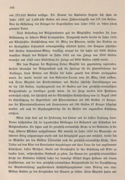 Bild der Seite - 164 - in Die österreichisch-ungarische Monarchie in Wort und Bild - Bukowina, Band 20