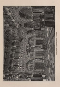 Image of the Page - 165 - in Die österreichisch-ungarische Monarchie in Wort und Bild - Bukowina, Volume 20