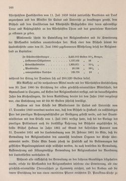 Bild der Seite - 166 - in Die österreichisch-ungarische Monarchie in Wort und Bild - Bukowina, Band 20