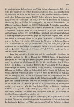 Image of the Page - 167 - in Die österreichisch-ungarische Monarchie in Wort und Bild - Bukowina, Volume 20