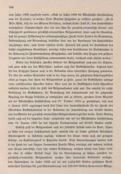 Bild der Seite - 168 - in Die österreichisch-ungarische Monarchie in Wort und Bild - Bukowina, Band 20