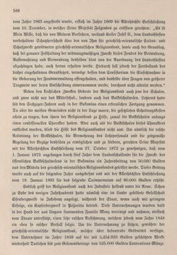 Image of the Page - 168 - in Die österreichisch-ungarische Monarchie in Wort und Bild - Bukowina, Volume 20
