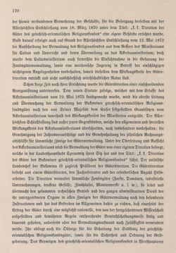 Image of the Page - 170 - in Die österreichisch-ungarische Monarchie in Wort und Bild - Bukowina, Volume 20