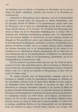 Image of the Page - 172 - in Die österreichisch-ungarische Monarchie in Wort und Bild - Bukowina, Volume 20