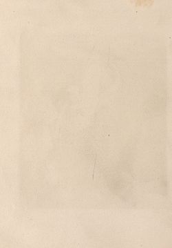 Image of the Page - 176 - in Die österreichisch-ungarische Monarchie in Wort und Bild - Bukowina, Volume 20