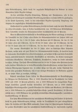 Image of the Page - 182 - in Die österreichisch-ungarische Monarchie in Wort und Bild - Bukowina, Volume 20