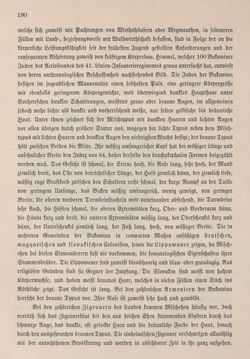 Bild der Seite - 190 - in Die österreichisch-ungarische Monarchie in Wort und Bild - Bukowina, Band 20