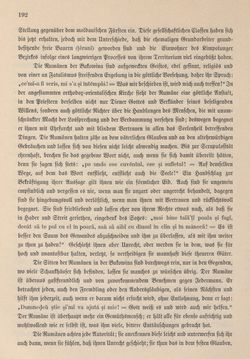 Bild der Seite - 192 - in Die österreichisch-ungarische Monarchie in Wort und Bild - Bukowina, Band 20