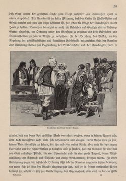 Bild der Seite - 193 - in Die österreichisch-ungarische Monarchie in Wort und Bild - Bukowina, Band 20