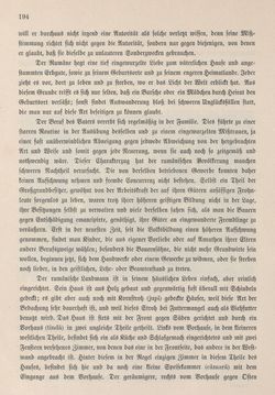 Image of the Page - 194 - in Die österreichisch-ungarische Monarchie in Wort und Bild - Bukowina, Volume 20