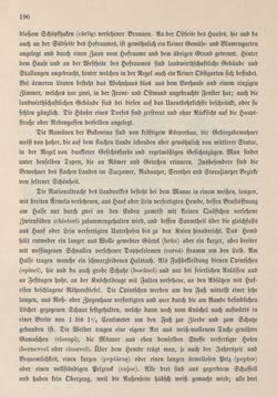 Bild der Seite - 196 - in Die österreichisch-ungarische Monarchie in Wort und Bild - Bukowina, Band 20