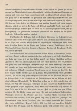 Image of the Page - 196 - in Die österreichisch-ungarische Monarchie in Wort und Bild - Bukowina, Volume 20