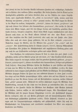 Image of the Page - 198 - in Die österreichisch-ungarische Monarchie in Wort und Bild - Bukowina, Volume 20