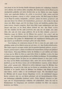 Bild der Seite - 198 - in Die österreichisch-ungarische Monarchie in Wort und Bild - Bukowina, Band 20