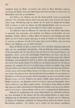Image of the Page - 200 - in Die österreichisch-ungarische Monarchie in Wort und Bild - Bukowina, Volume 20
