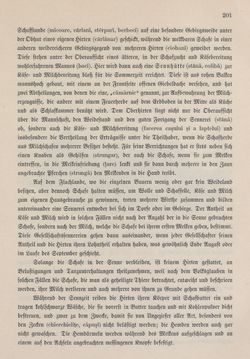 Image of the Page - 201 - in Die österreichisch-ungarische Monarchie in Wort und Bild - Bukowina, Volume 20