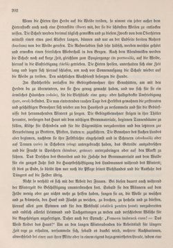 Image of the Page - 202 - in Die österreichisch-ungarische Monarchie in Wort und Bild - Bukowina, Volume 20