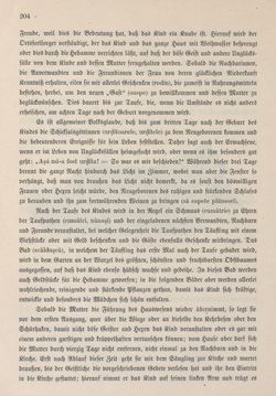 Image of the Page - 204 - in Die österreichisch-ungarische Monarchie in Wort und Bild - Bukowina, Volume 20